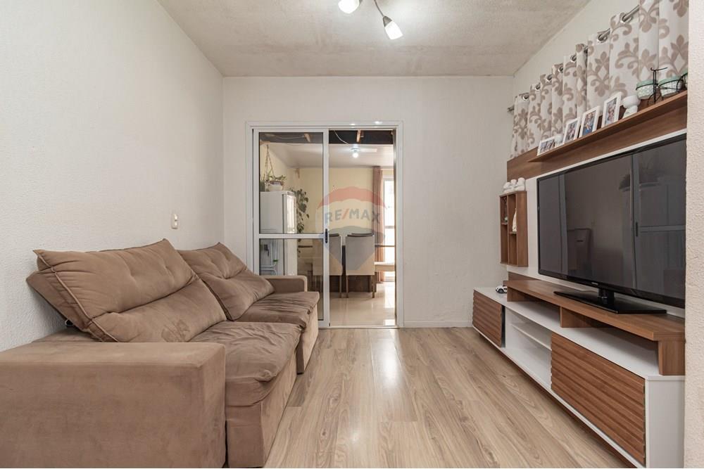 Casa de Condomínio - Venda - Pelotas , Rio Grande do Sul - _MG_9421.jpg - 610211033-42