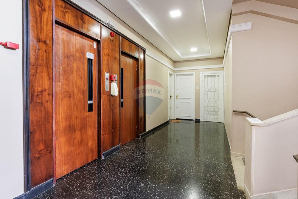 Apartamento - Venda - Porto Alegre , Rio Grande do Sul - EDITADAS AP Av. Venâncio Aires, 495-33 - 04.02.26-33.jpg - 610371009-218