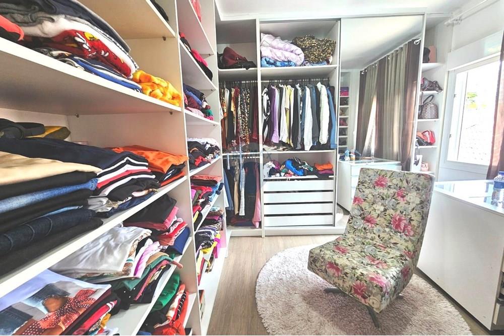 Sobrado - Venda - Esteio , Rio Grande do Sul - WhatsApp Image 2025-01-20 at 16.27.01.jpeg - 612561001-271