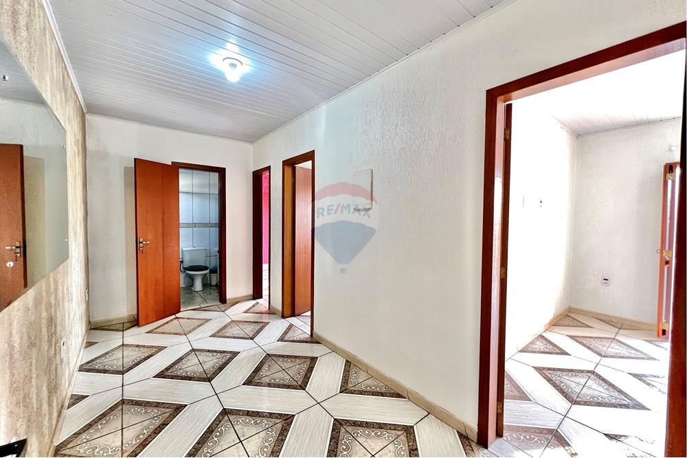 Casa - Venda - Canoas , Rio Grande do Sul - IMG_4593.JPG - 610241038-3