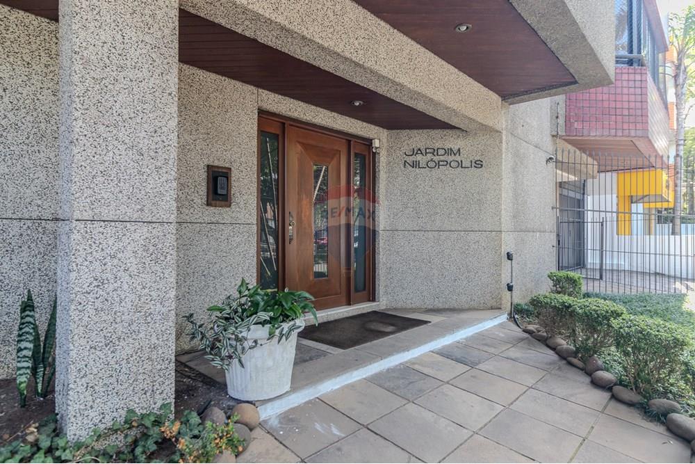 Cobertura - Venda - Porto Alegre , Rio Grande do Sul - IMG_7313.jpg - 612481069-16