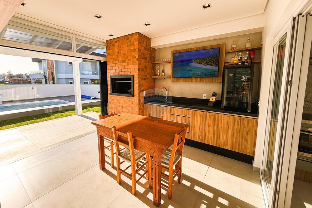 Casa de Condomínio - Venda - Nova Santa Rita , Rio Grande do Sul - IMG_7931.jpg - 610241012-211