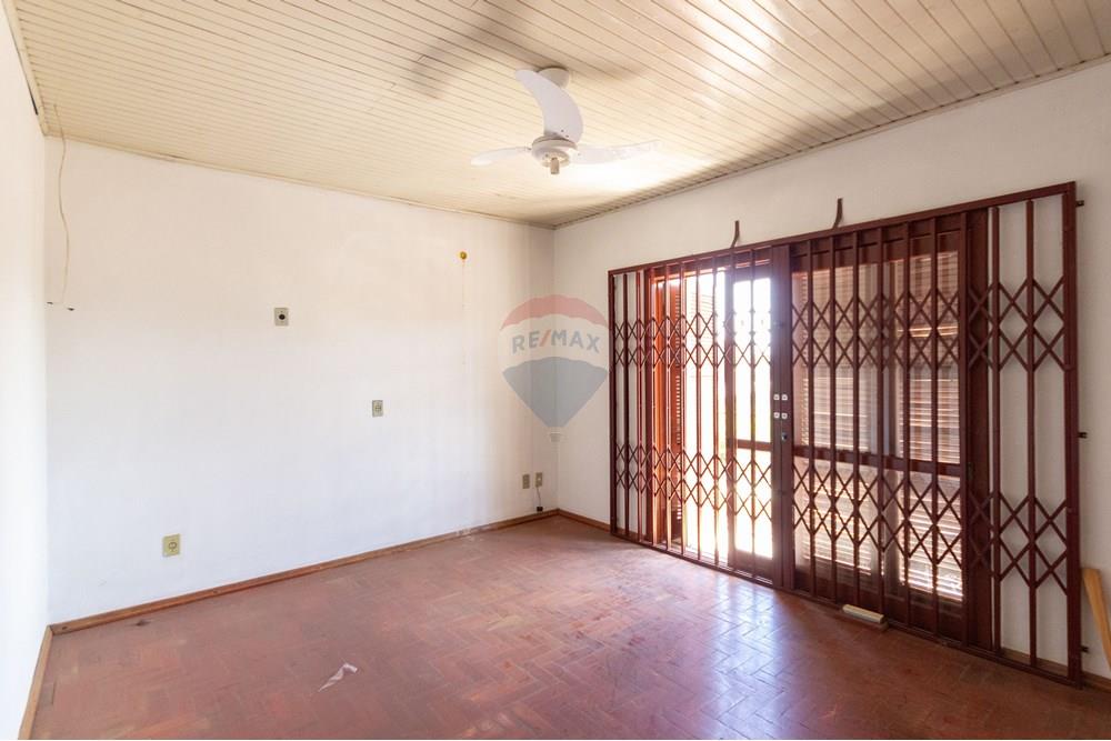 Casa - Venda - Santa Maria , Rio Grande do Sul - IMG_1600.jpg - 610311151-2