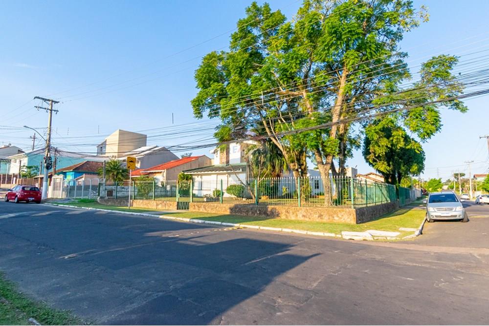 Terreno - Venda - Gravataí , Rio Grande do Sul - _DSC2572.jpg - 610161032-32