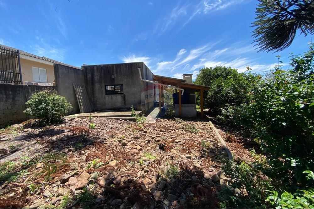 Terreno - Venda - Passo Fundo , Rio Grande do Sul - IMG-20251113-WA0086.jpg - 610271093-29