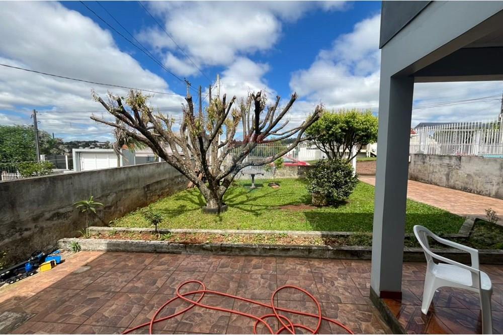 Casa - Venda - Erechim , Rio Grande do Sul - WhatsApp Image 2025-10-21 at 07.05.17.jpeg - 612761037-35