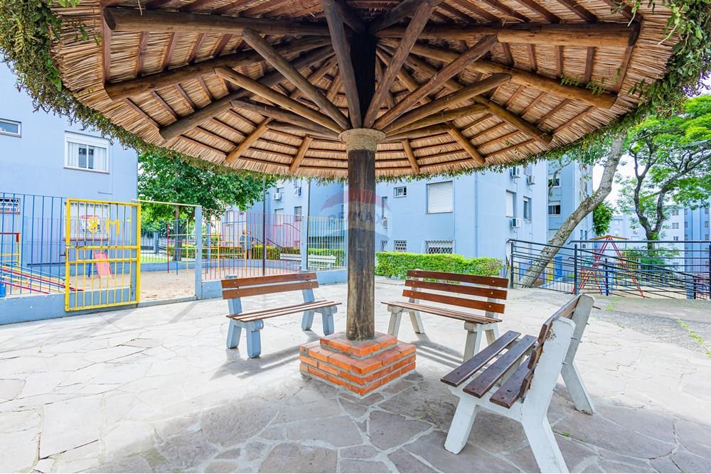 Apartamento - Venda - Porto Alegre , Rio Grande do Sul - IMG_0905.jpg - 612521081-5