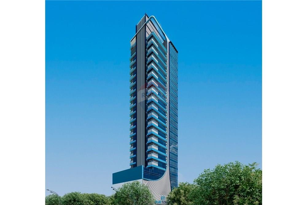 Apartamento - Venda - Porto Belo , Santa Catarina - WhatsApp Image 2025-10-30 at 09.41.43 (3).jpeg - Fachada - 612761006-63