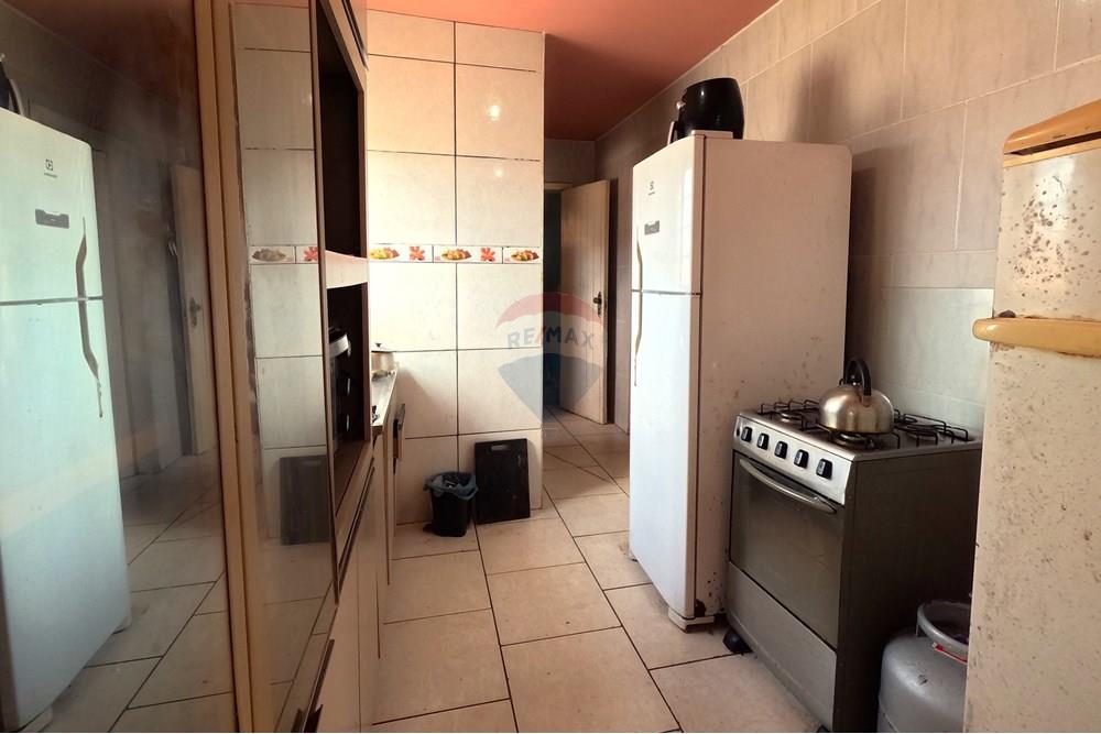 Apartamento - Venda - Imbé , Rio Grande do Sul - foto28.JPG - 610391087-5