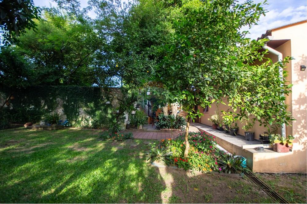 Casa - Venda - Santa Maria , Rio Grande do Sul - IMG_6862-HDR.jpg - 610311056-97