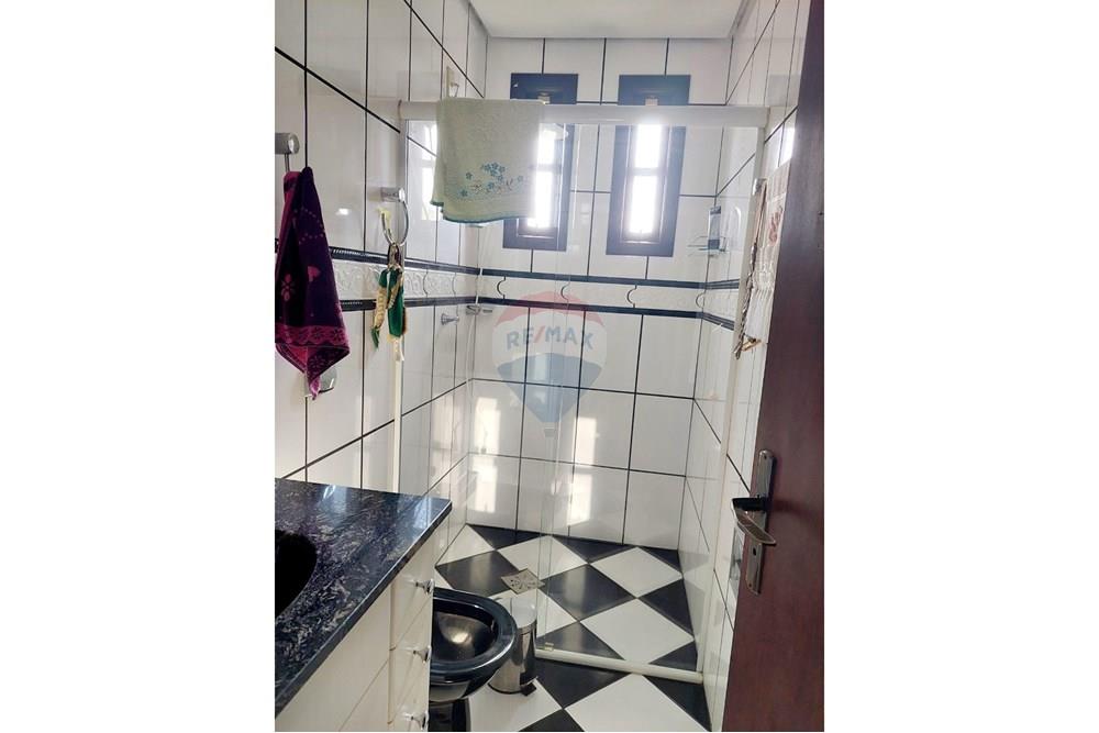 Casa - Venda - Cachoeirinha , Rio Grande do Sul - WhatsApp Image 2025-05-05 at 14.05.28 (2).jpeg - 612551062-61