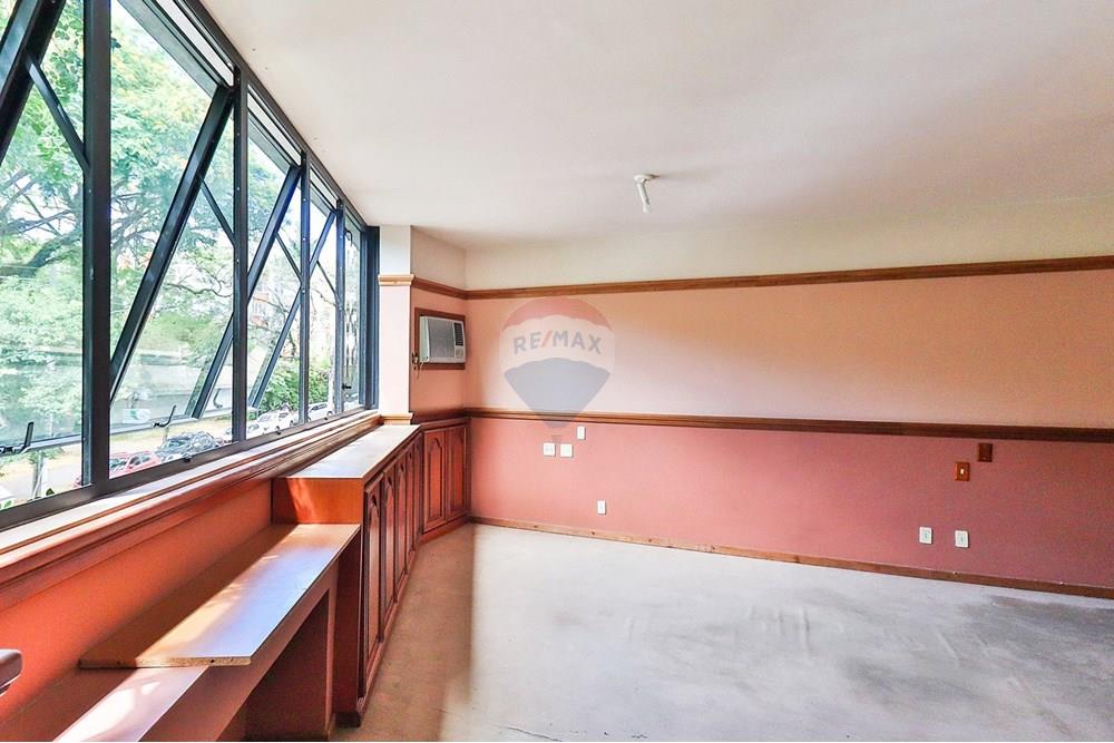 Cj. Comercial/ Sala - Venda - Porto Alegre , Rio Grande do Sul - IMG_0109.jpg - 610101031-12