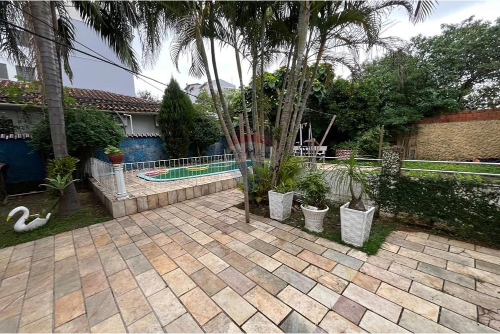 Casa - Alugar - Santa Maria , Rio Grande do Sul - WhatsApp Image 2025-06-02 at 17.00.58 (4).jpeg - 610451013-87