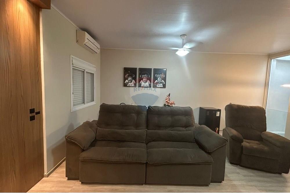 Casa - Venda - Cachoeirinha , Rio Grande do Sul - WhatsApp Image 2025-12-11 at 18.48.18 (1).jpeg - 612551056-68