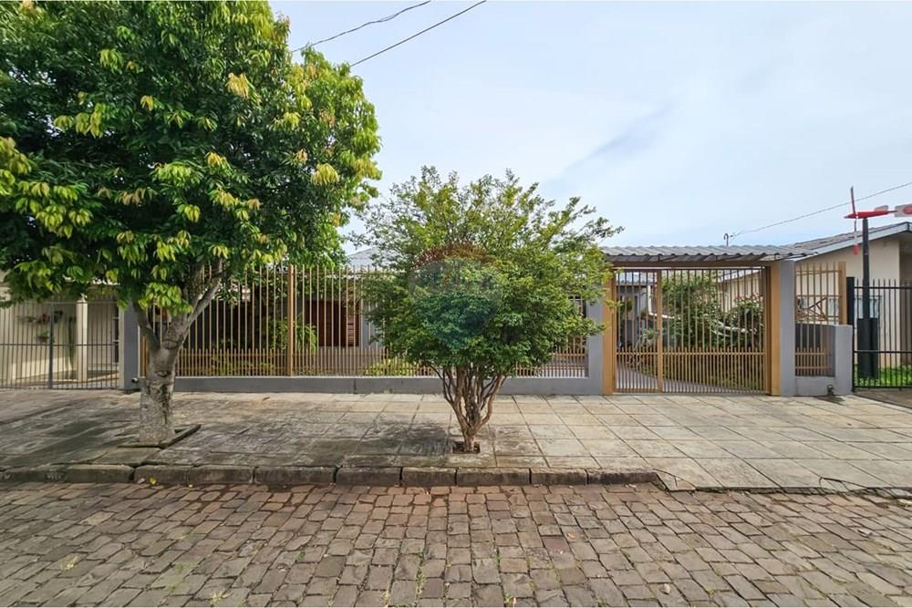 Casa - Venda - Passo Fundo , Rio Grande do Sul - WhatsApp Image 2026-01-10 at 12.27.29 (2).jpeg - 612621056-26