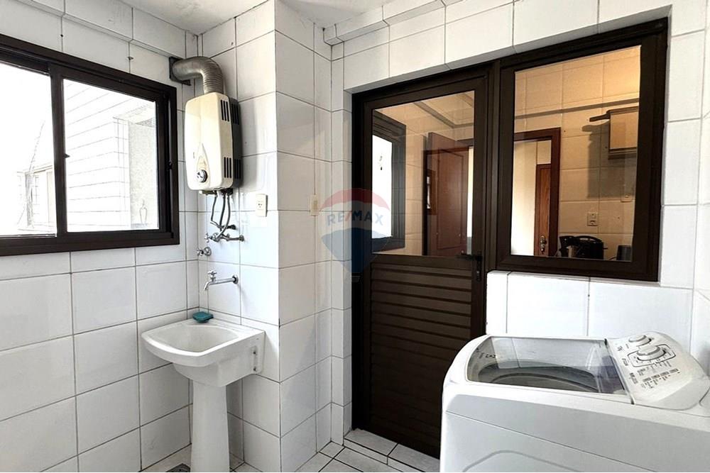 Apartamento - Venda - Pelotas , Rio Grande do Sul - WhatsApp Image 2025-12-12 at 11.18.03 (3).jpeg - 610211059-8