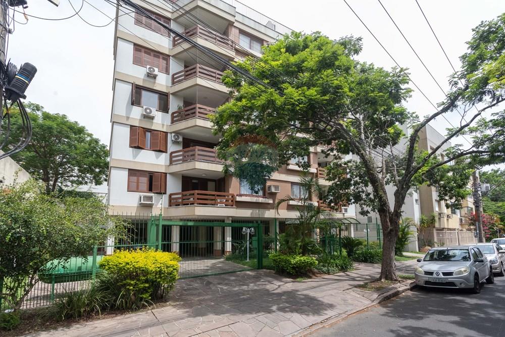 Cobertura - Venda - Porto Alegre , Rio Grande do Sul - 3D9A1533.jpg - 610221014-306