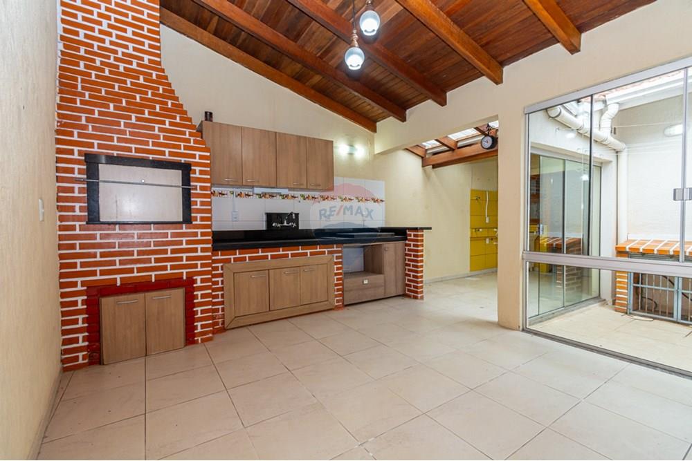 Casa de Condomínio - Venda - Cachoeirinha , Rio Grande do Sul - 21.jpg - 610381039-701