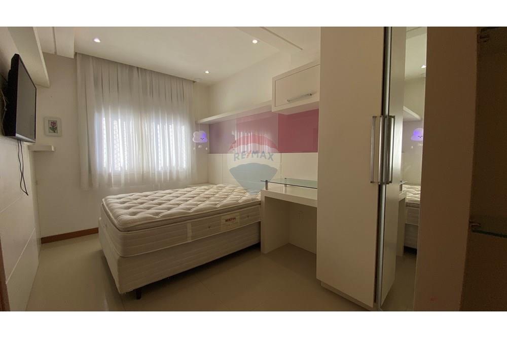 Apartamento - Venda - Tramandaí , Rio Grande do Sul - 15.JPG - 610391030-214