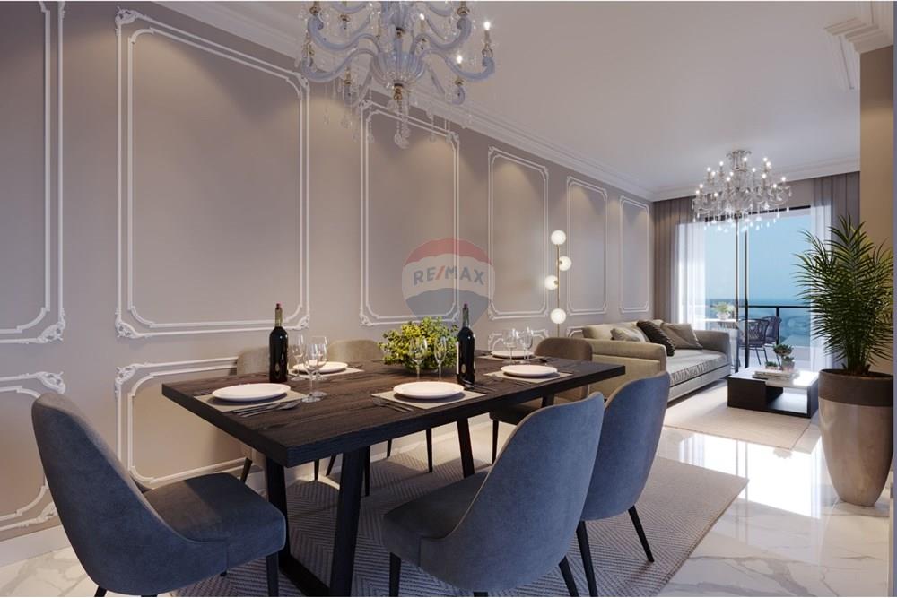 Apartamento - Venda - Itapema , Santa Catarina - WhatsApp Image 2025-07-22 at 16.33.47 (4).jpeg - 610271019-84