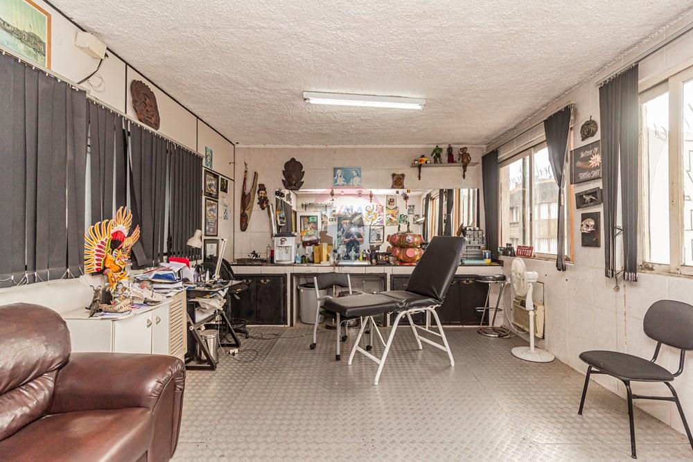 Cj. Comercial/ Sala - Venda - Pelotas , Rio Grande do Sul - Tv. Ismael Soares-15.jpg - 610211044-6