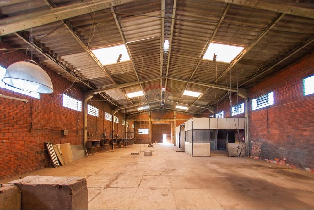 Industrial - Venda - Montenegro , Rio Grande do Sul - Foto-13.jpg - 610091038-14