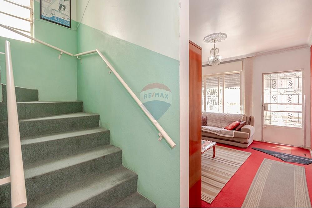 Casa - Venda - Porto Alegre , Rio Grande do Sul - 0646-542 (7).jpg - 610291021-182