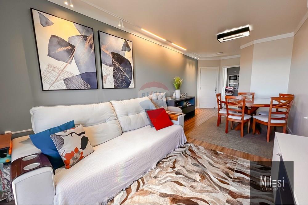 Apartamento - Venda - Caxias do Sul , Rio Grande do Sul - IMG_8264.jpg - 610301019-97