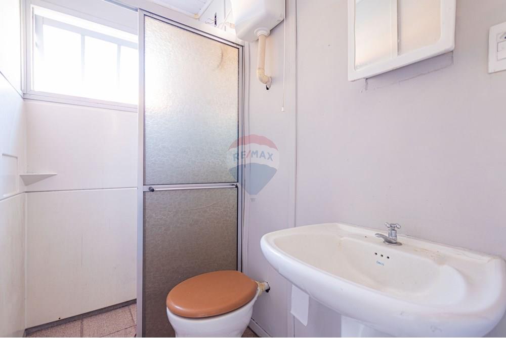 Casa - Venda - Gravataí , Rio Grande do Sul - IMG_1614-4.jpg - 610141001-148