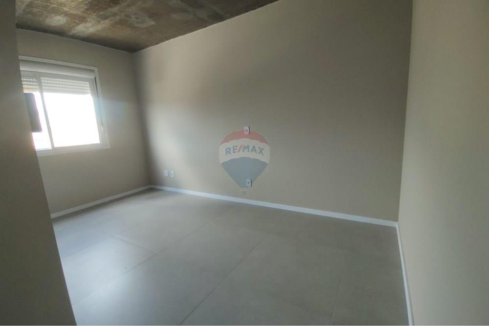 Apartamento - Alugar - Santa Maria , Rio Grande do Sul - 871fef13-f844-4226-9c79-849b6eb173d7.jpg - 610471020-35