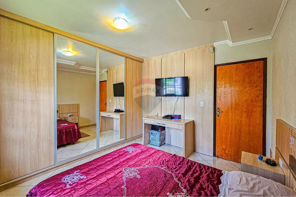 Casa - Venda - São Leopoldo , Rio Grande do Sul - WhatsApp Image 2026-01-20 at 01.36.39.jpeg - 610411032-86