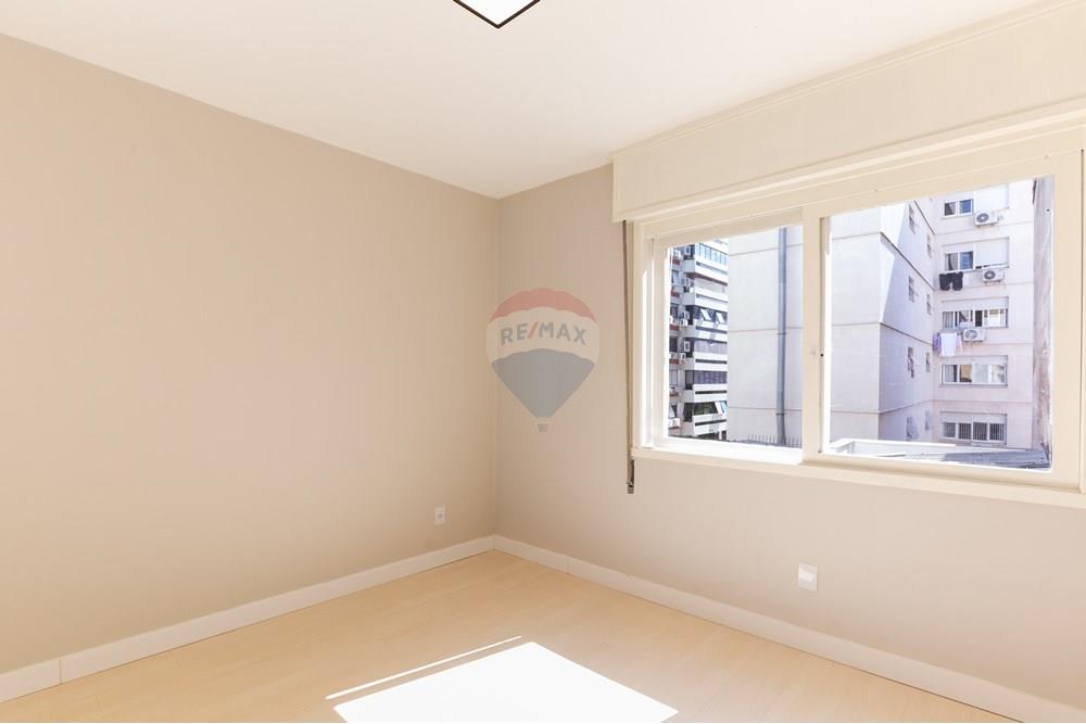 Apartamento - Venda - Porto Alegre , Rio Grande do Sul - Apartamento à venda na Ramiro Barcelos (22).jpg - 610221067-25