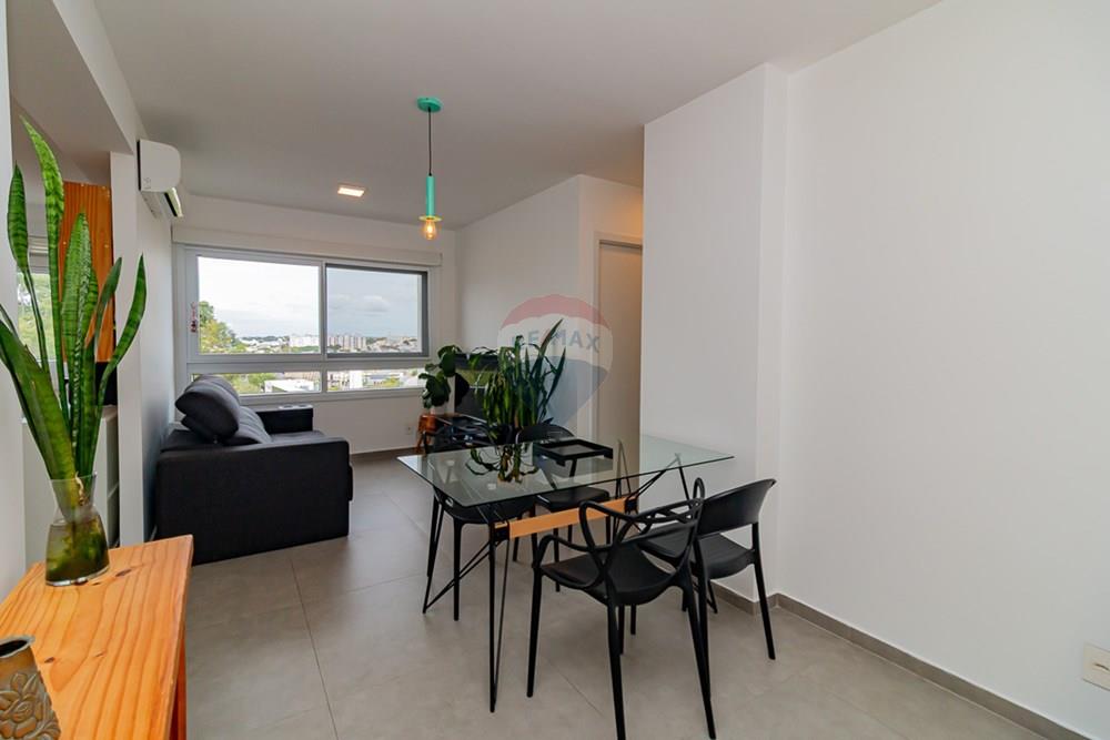 Apartamento - Venda - Porto Alegre , Rio Grande do Sul - 1.jpg - 612491006-115