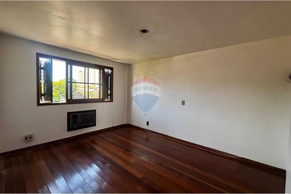 Cobertura - Venda - Santa Maria , Rio Grande do Sul - 309aea9e-7627-4753-8aac-02bfc36cf03b.jpg - 610451003-34