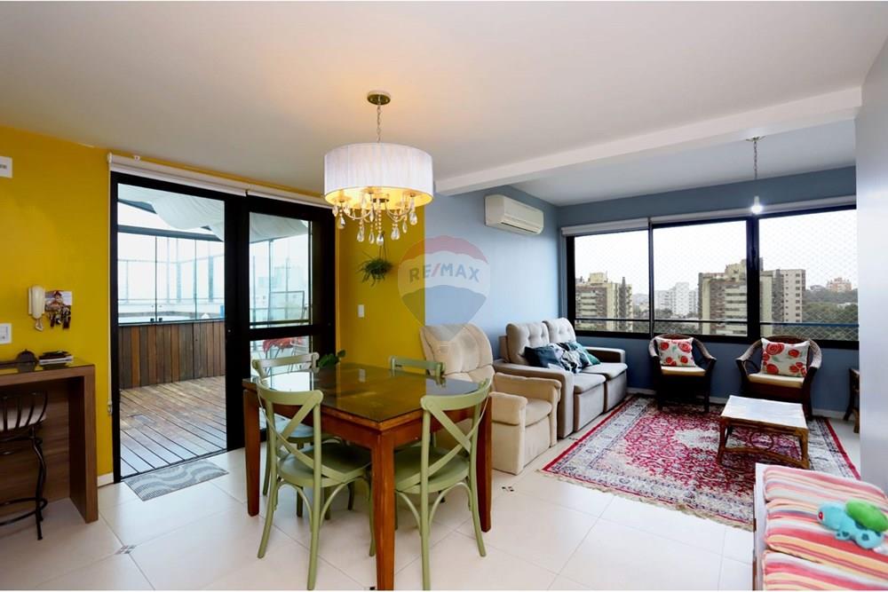 Cobertura - Venda - Porto Alegre , Rio Grande do Sul - 11.jpeg - 610221065-27