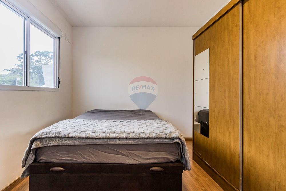 Apartamento - Venda - Porto Alegre , Rio Grande do Sul - IMG_6982.jpg - 612491054-76