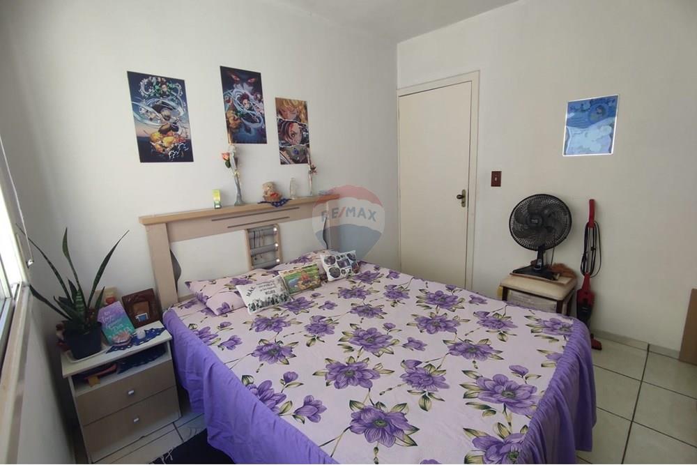 Apartamento - Venda - Cachoeirinha , Rio Grande do Sul - WhatsApp Image 2025-11-11 at 15.47.00 (2).jpeg - 612551039-203