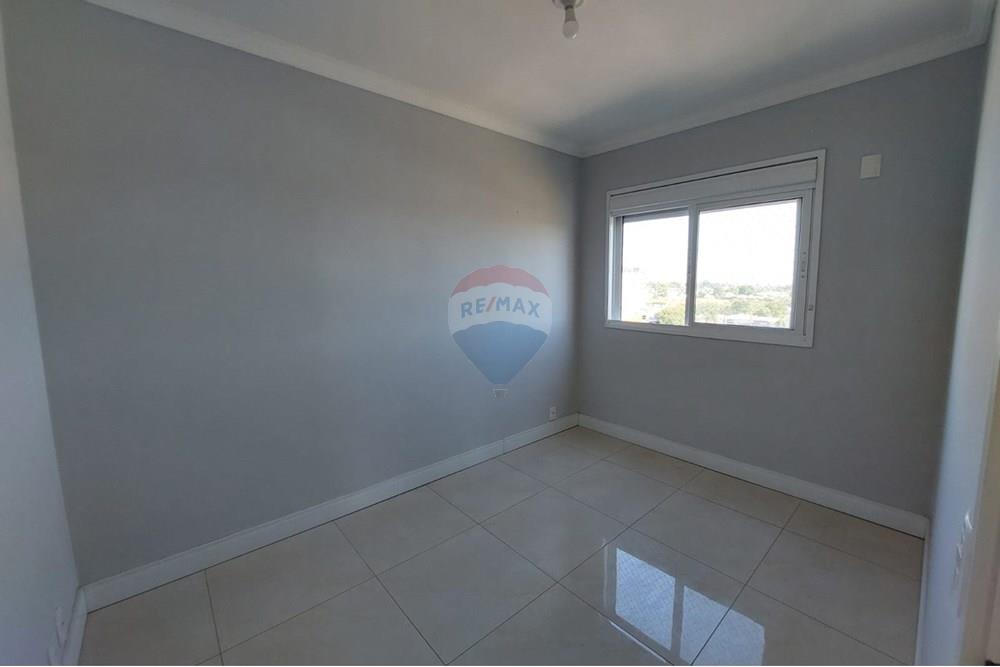 Apartamento - Alugar - Passo Fundo , Rio Grande do Sul - WhatsApp Image 2025-03-20 at 15.54.15.jpeg - 610271045-1417