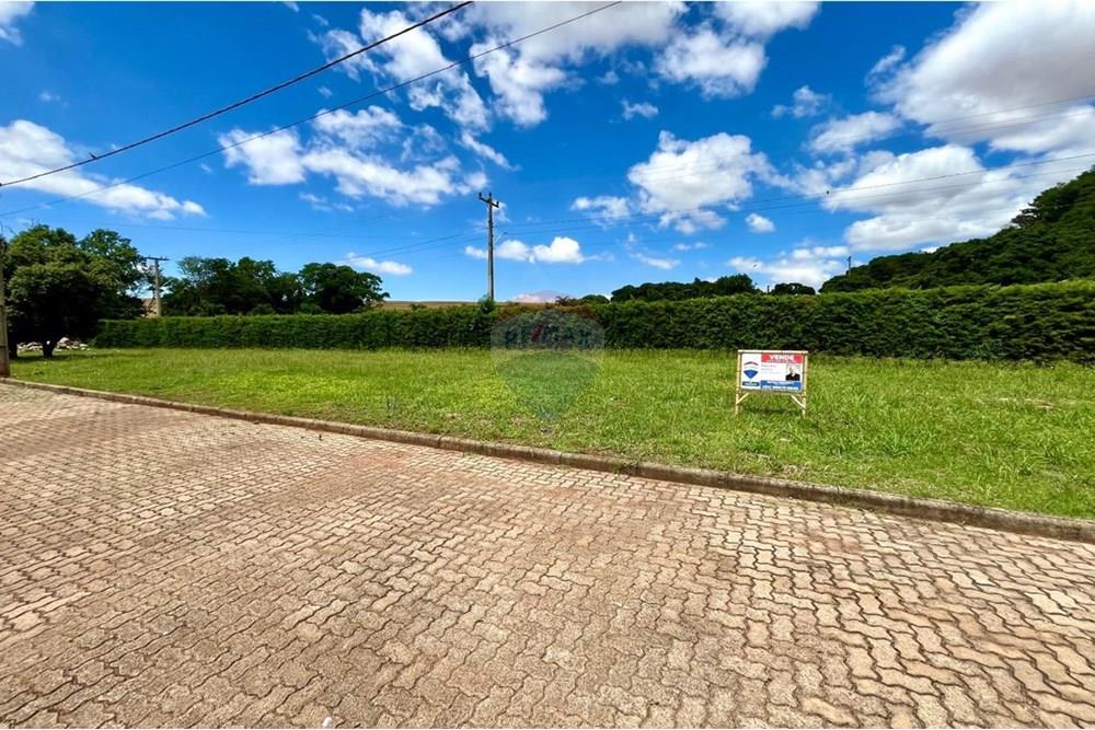 Terreno - Venda - Lagoa dos Três Cantos , Rio Grande do Sul - WhatsApp Image 2024-11-06 at 13.47.34.jpeg - 610271058-104