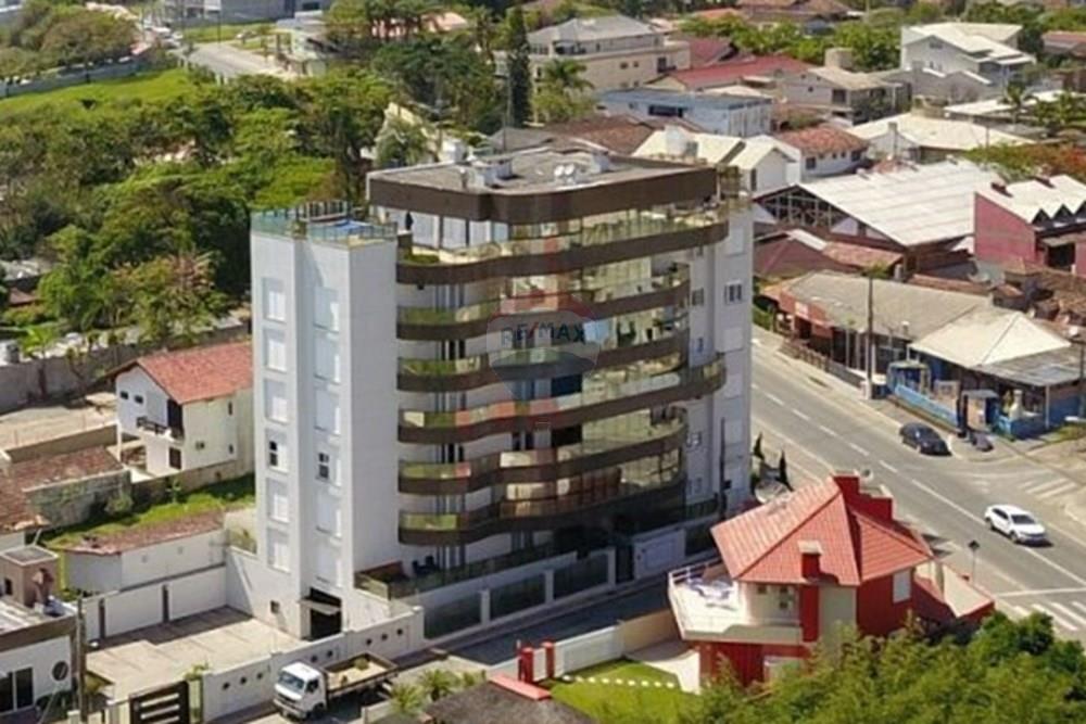 Apartamento - Venda - Penha , Santa Catarina - 2.jpg - Fachada - 610271019-75
