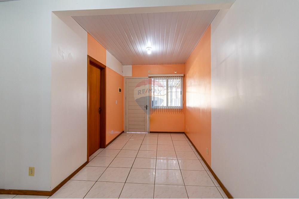 Casa - Venda - Cachoeirinha , Rio Grande do Sul - _DSC8882.jpg - 610141011-73