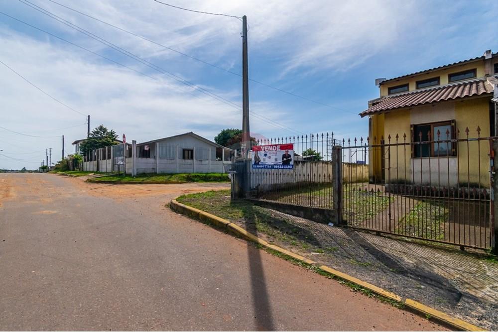 Casa - Venda - Gravataí , Rio Grande do Sul - m2.jpg - 610161098-4