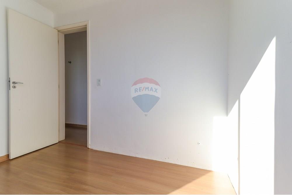 Apartamento - Venda - Porto Alegre , Rio Grande do Sul - DSCIMAGENS-22.jpg - 610101007-37