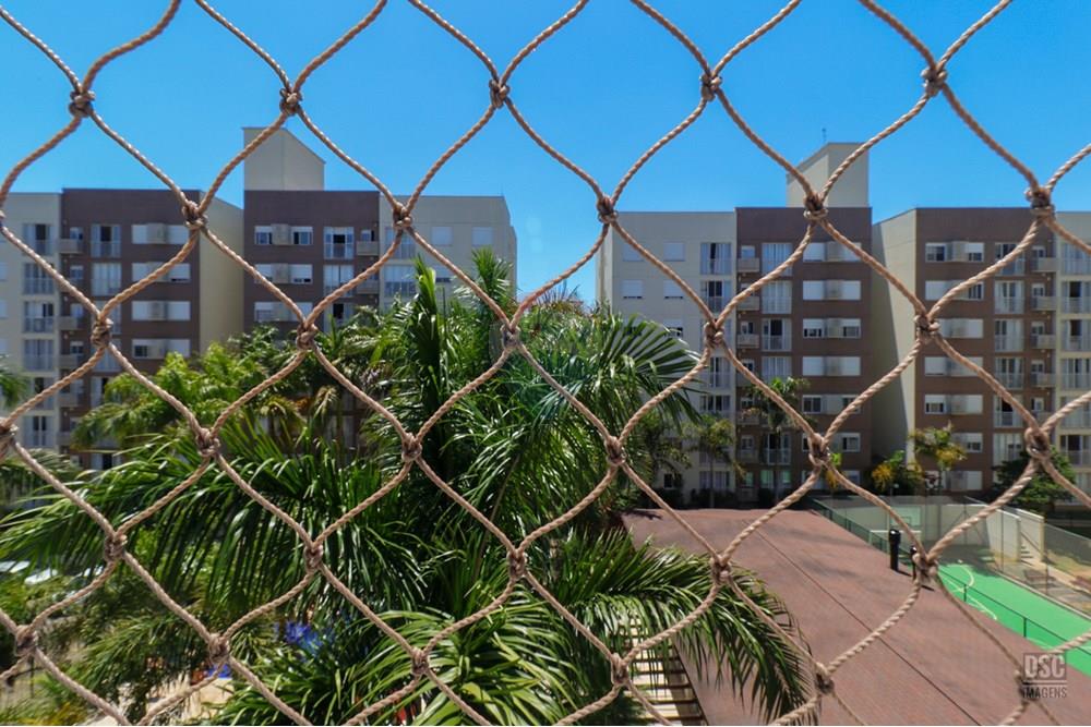 Apartamento - Venda - Porto Alegre , Rio Grande do Sul - 21.jpg - 610191042-206