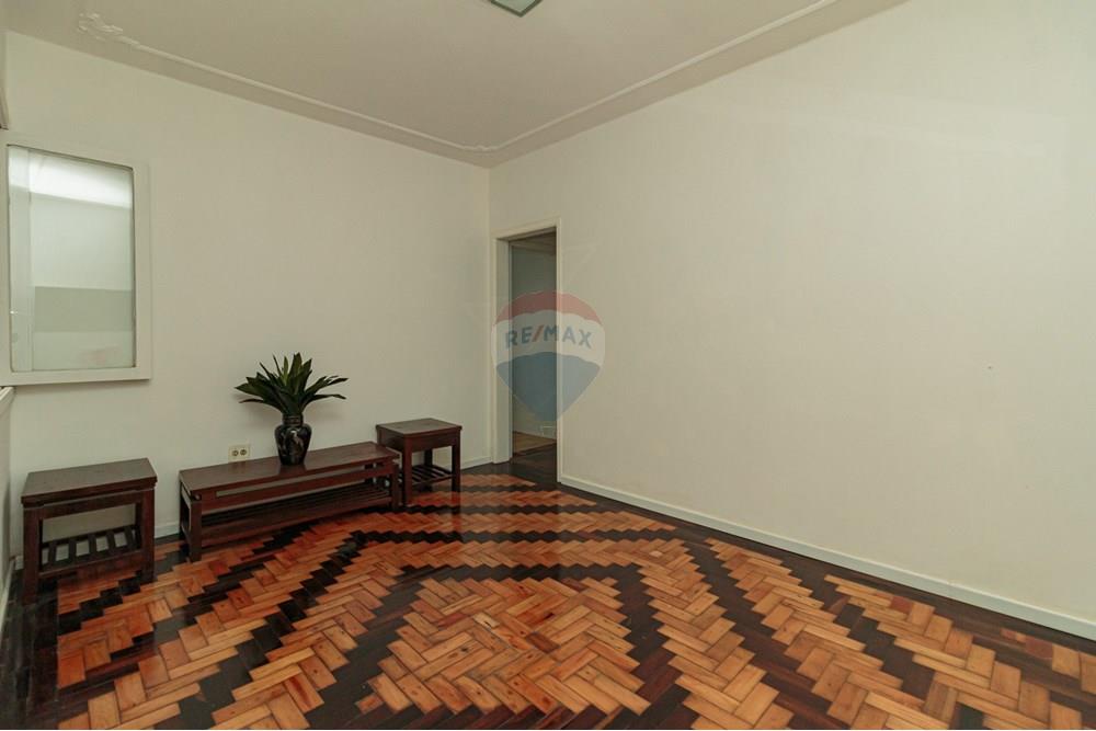 Apartamento - Venda - Porto Alegre , Rio Grande do Sul - IMG_9780.jpg - 610221045-36