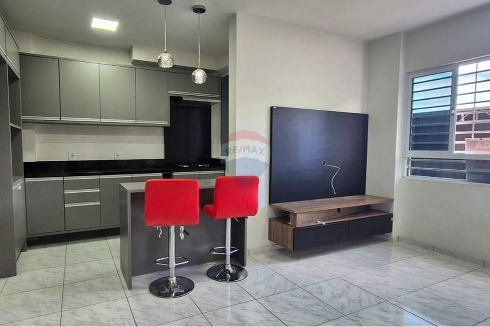 Apartamento - Alugar - Sarandi , Rio Grande do Sul - 1765890075479.jpeg - 610341002-463