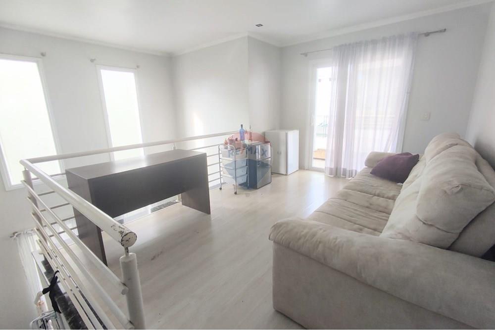 Casa de Condomínio - Alugar - Gravataí , Rio Grande do Sul - WhatsApp Image 2026-02-11 at 13.36.58 (1).jpeg - 612551070-47