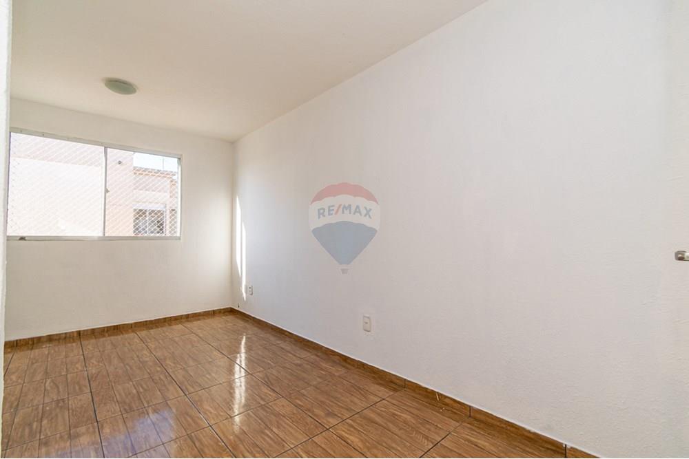 Apartamento - Venda - Cachoeirinha , Rio Grande do Sul - _DSC9334.jpg - 610381105-11