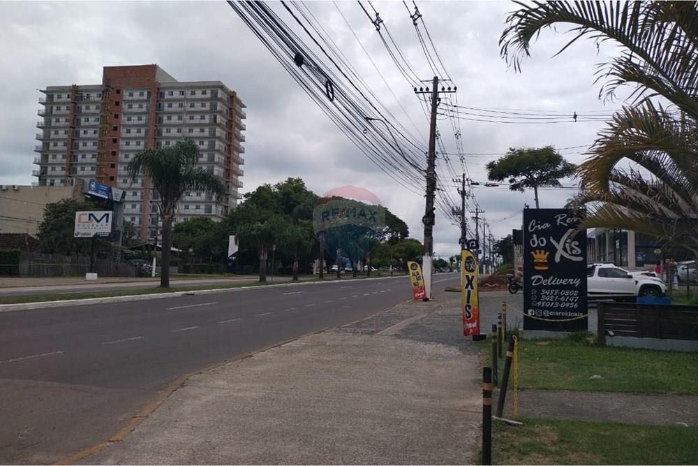 Apartamento - Alugar - Gravataí , Rio Grande do Sul - WhatsApp Image 2025-12-27 at 15.41.59.jpeg - 612551039-171