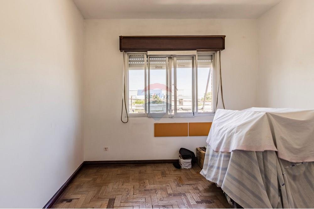 Casa - Venda - Porto Alegre , Rio Grande do Sul - IMG_6472-HDR.jpg - 612511054-42